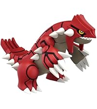 Amazon | BANDAI SPIRITS(バンダイ スピリッツ) ポケモンプラモ